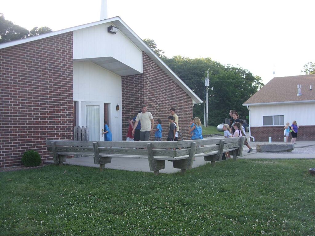 Camp-2011-019-4.jpg