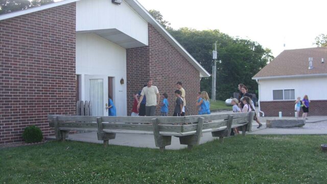 Camp-2011-019-4.jpg