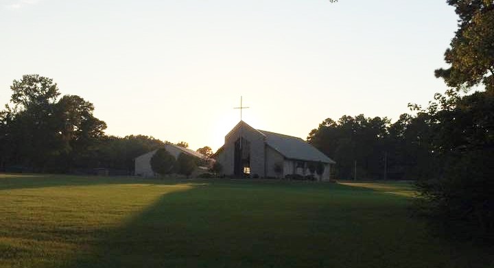 CampBethany-4.jpeg
