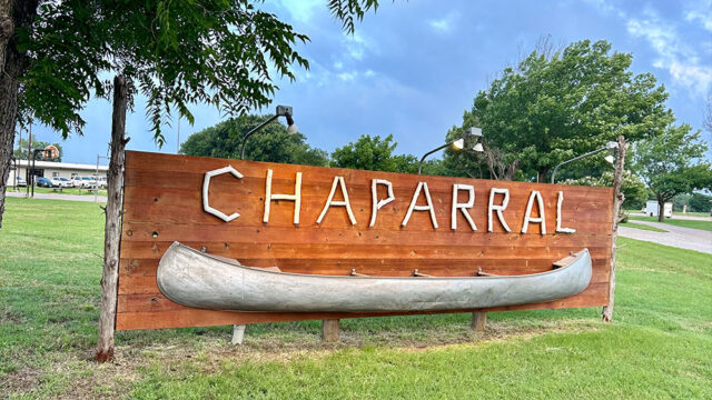 CampChaparral3-4.jpg
