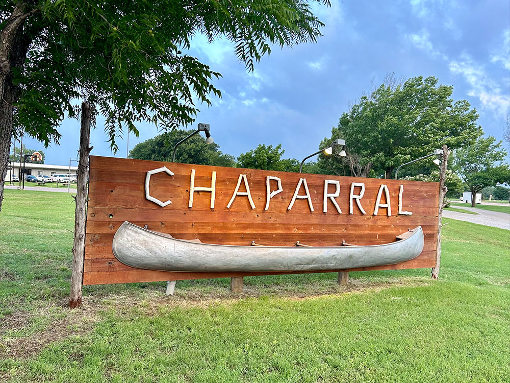CampChaparral3-4.jpg