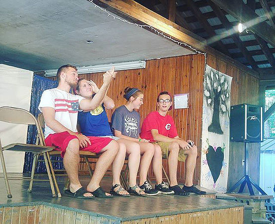 CampJoy1-4.jpg