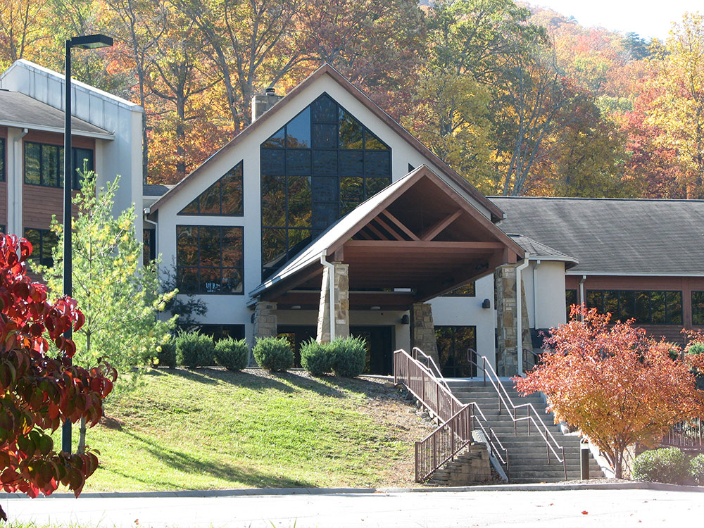 CarsonSprings1000px-4.jpg