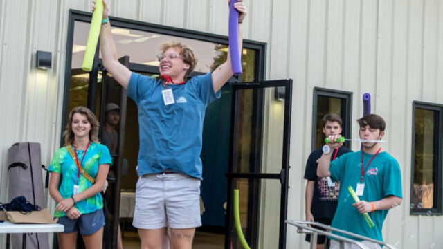 FriendshipCamp1-4.jpg