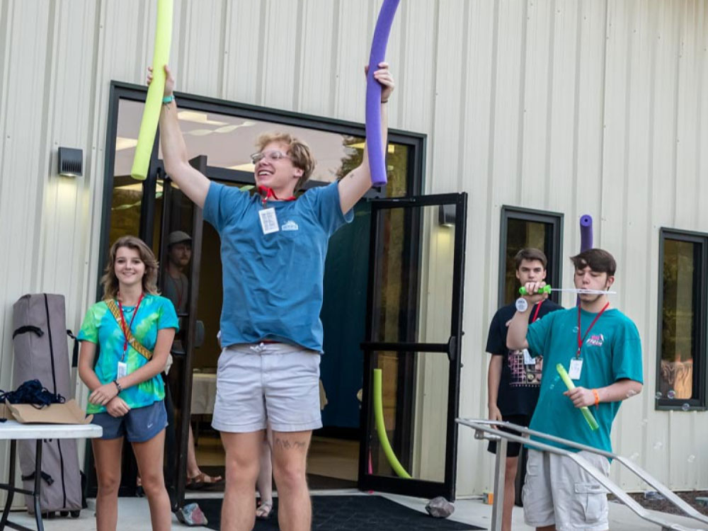 FriendshipCamp1-4.jpg