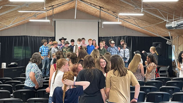 GasconadeValleyCamp1-4.jpg