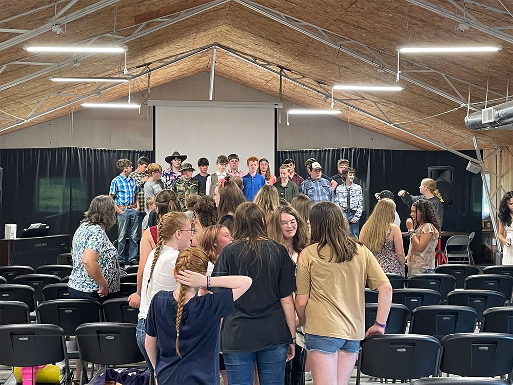GasconadeValleyCamp1-4.jpg