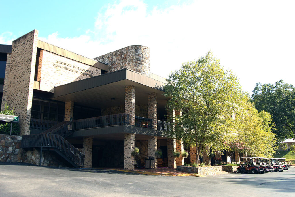ShoccoCenter1200-4.jpg