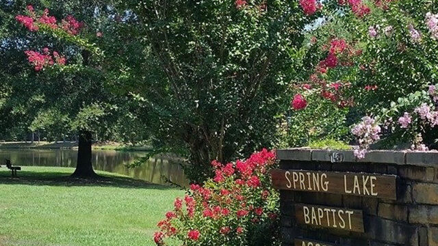 SpringLakeCampHeader2-4.jpg