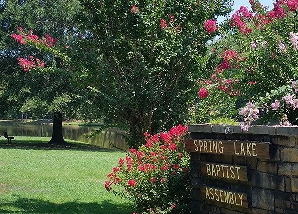 SpringLakeCampHeader2-4.jpg