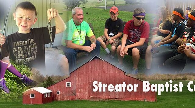 Streator1-4.jpeg