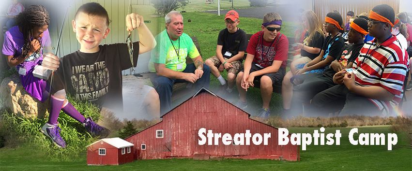 Streator1-4.jpeg