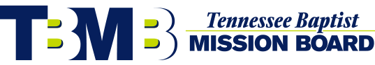 TBMB-Logo-4.png