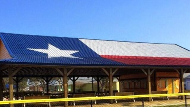 TXBaptEncampment-4.jpeg