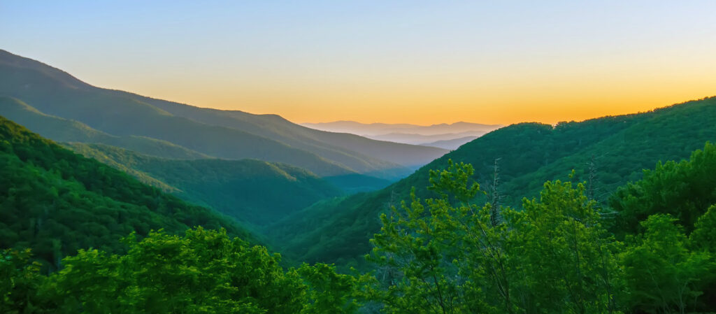 blue-ridge-mountains-4.jpg