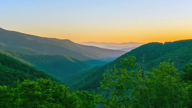 blue-ridge-mountains-4.jpg