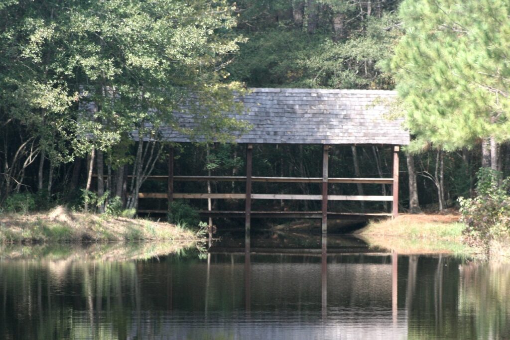 lakebridge-4.jpeg